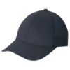 Picture of AJM - 5C390M - Polycotton / Polyester Mesh Cap