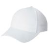 Picture of AJM - 5C390M - Polycotton / Polyester Mesh Cap