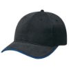 Picture of AJM - 5D430M - Brushed Cotton Drill Cap