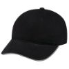 Picture of AJM - 5D430M - Brushed Cotton Drill Cap