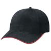 Picture of AJM - 5D430M - Brushed Cotton Drill Cap