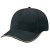 Picture of AJM - 5D430M - Brushed Cotton Drill Cap