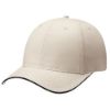 Picture of AJM - 5D430M - Brushed Cotton Drill Cap