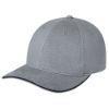 Picture of AJM - 5D430M - Brushed Cotton Drill Cap