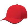 Picture of AJM - 5D430M - Brushed Cotton Drill Cap