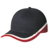 Picture of AJM - 6119M - Cotton Drill Cap