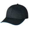 Picture of AJM - 5150M - Polycotton Cap