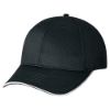 Picture of AJM - 5150M - Polycotton Cap