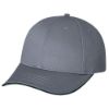 Picture of AJM - 5150M - Polycotton Cap