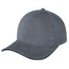 Picture of AJM - 2C430M - Heavyweight Brushed Cotton Drill Cap