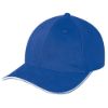 Picture of AJM - 2C430M - Heavyweight Brushed Cotton Drill Cap