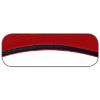 Picture of AJM - 2C438M - Heavyweight Brushed Cotton Drill Cap
