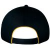 Picture of AJM - 6J469M - Deluxe Blended Chino Twill Cap