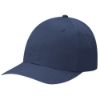 Picture of AJM - 6J770M - Deluxe Blended Chino Twill Cap