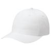 Picture of AJM - 6J770M - Deluxe Blended Chino Twill Cap