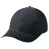 Picture of AJM - 5D740M - Brushed Cotton Drill Cap