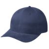 Picture of AJM - 5D740M - Brushed Cotton Drill Cap