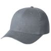 Picture of AJM - 5D740M - Brushed Cotton Drill Cap