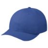 Picture of AJM - 5D740M - Brushed Cotton Drill Cap