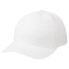 Picture of AJM - 5D740M - Brushed Cotton Drill Cap