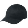 Picture of AJM - 2C740M - Heavyweight Brushed Cotton Drill Cap