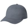 Picture of AJM - 2C740M - Heavyweight Brushed Cotton Drill Cap