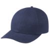 Picture of AJM - 2C740M - Heavyweight Brushed Cotton Drill Cap