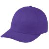 Picture of AJM - 2C740M - Heavyweight Brushed Cotton Drill Cap