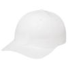Picture of AJM - 2C740M - Heavyweight Brushed Cotton Drill Cap
