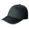 Picture of AJM - 5D780M - Brushed Cotton Drill Cap