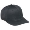 Picture of AJM - 5240M - Polycotton Cap