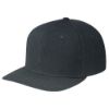 Picture of AJM - 1240M - Wool Serge Cap