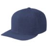 Picture of AJM - 1240M - Wool Serge Cap