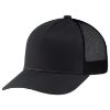 Picture of AJM - 8E909M - Deluxe Chino Twill / Polyester Mesh Cap