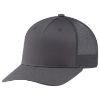 Picture of AJM - 8E909M - Deluxe Chino Twill / Polyester Mesh Cap