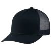 Picture of AJM - 8E909M - Deluxe Chino Twill / Polyester Mesh Cap