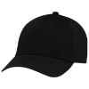 Picture of AJM - 5910M - Polycotton Cap