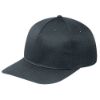 Picture of AJM - 5810M - Polycotton Cap