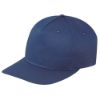 Picture of AJM - 5810M - Polycotton Cap