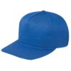 Picture of AJM - 5810M - Polycotton Cap