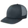 Picture of AJM - 4050M - Polyester / Polyester Mesh Cap