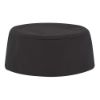 Picture of AJM - 6J200M - Deluxe Blended Chino Twill Hat