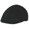 Picture of AJM - 1X140 - Herringbone Cotton Twill Cap