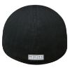 Picture of AJM - 1X140 - Herringbone Cotton Twill Cap