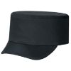 Picture of AJM - 6J360M - Deluxe Blended Chino Twill Cap