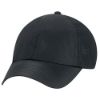 Picture of AJM - 1B090M - Polyester Rip Stop / Polyester Rip Stop Mesh Cap