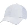 Picture of AJM - 1B090M - Polyester Rip Stop / Polyester Rip Stop Mesh Cap