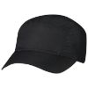 Picture of AJM - 1B940M - Polyester Rip Stop / Polyester Rip Stop Mesh Cap