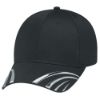 Picture of AJM - 5450M - Polycotton Cap