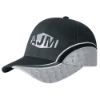 Picture of AJM - 5929M - Polycotton Cap